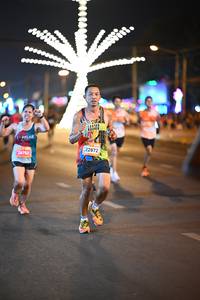BIB: 26752, 10007, 22872
                            <button type="button" onclick="openModal(23133911)" class="btn btn-primary btn-sm float-right btn-popup" data-toggle="modal" data-target=".modal-high-quality">
                        <i class="fas fa-shopping-cart"></i> Add to Cart
                    </button>
                                            <button type="button" onclick="isThisMe(23133911, true)" class="btn btn-success btn-sm float-right btn-popup btn-isme hidden" data-toggle="tooltip" data-placement="bottom" title="นี่คือรูปของคุณใช่ไหม คลิกที่นี่เพื่อเอาเข้าอัลบั้ม">
                        <i class="fas fa-plus"></i> Add to album
                    </button>
                    <button type="button" onclick="isThisMe(23133911, false)" class="btn btn-warning btn-sm float-right btn-popup btn-isnotme hidden">
                        <i class="fas fa-ban"></i> Remove from album
                    </button>